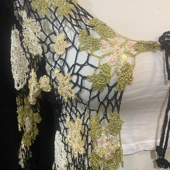 #32-475-You Are Exquisite TN💛 - Picture 3 of 13